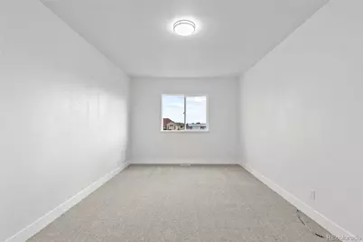 32245 E 166th Court, Hudson, CO 80642 - Photo 21