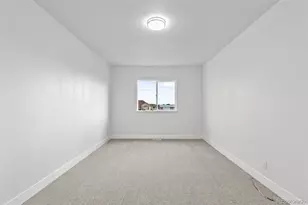 32245 E 166th Ct, Hudson, CO 80642 - Photo 21