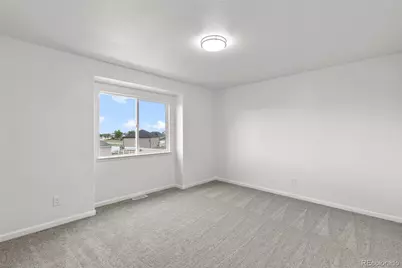 32245 E 166th Court, Hudson, CO 80642 - Photo 31
