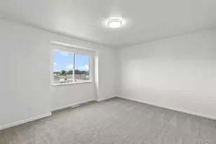 32245 E 166th Ct, Hudson, CO 80642 - Photo 31