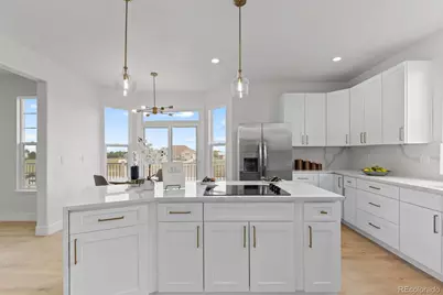32245 E 166th Court, Hudson, CO 80642 - Photo 15