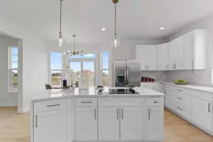 32245 E 166th Ct, Hudson, CO 80642 - Photo 15