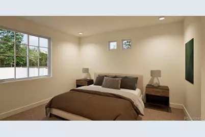4587 N Sicily Court, Aurora, CO 80019 - Photo 5