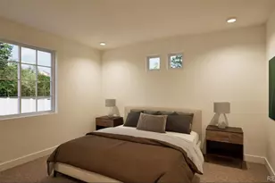 4587 N Sicily Ct, Aurora, CO 80019 - Photo 5