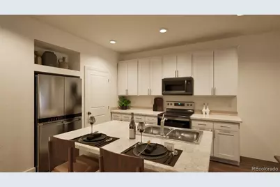 4587 N Sicily Court, Aurora, CO 80019 - Photo 3