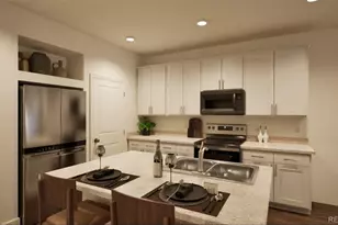 4587 N Sicily Ct, Aurora, CO 80019 - Photo 3
