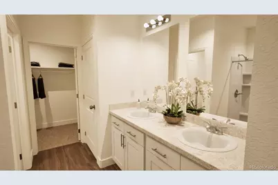 4587 N Sicily Court, Aurora, CO 80019 - Photo 7