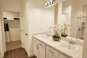 4587 N Sicily Ct, Aurora, CO 80019 - Photo 7