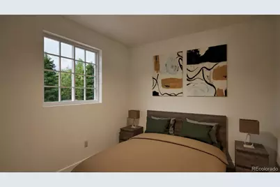 4587 N Sicily Court, Aurora, CO 80019 - Photo 11
