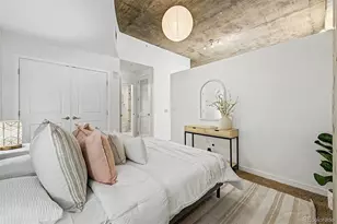 1700 Bassett Street, Denver, CO 80202 - Photo 19