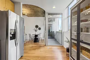 1700 Bassett Street, Denver, CO 80202 - Photo 15