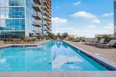 1700 Bassett Street #507, Denver, CO 80202 - Photo 31