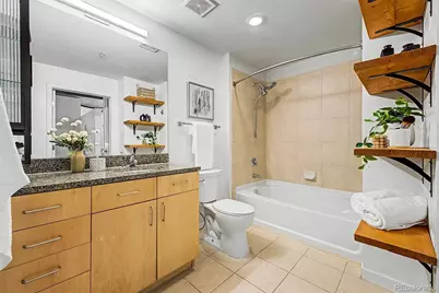 1700 Bassett Street #507, Denver, CO 80202 - Photo 23