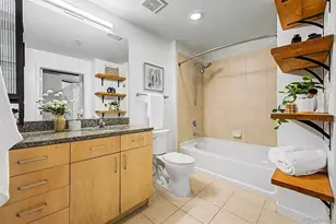 1700 Bassett Street, Denver, CO 80202 - Photo 23