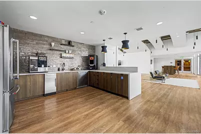 1700 Bassett Street #507, Denver, CO 80202 - Photo 37