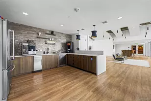 1700 Bassett Street, Denver, CO 80202 - Photo 37