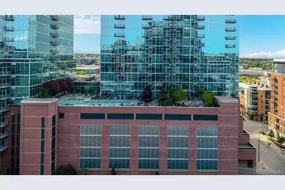 1700 Bassett Street #507, Denver, CO 80202 - Photo 49