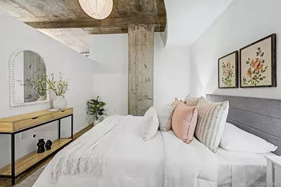 1700 Bassett Street #507, Denver, CO 80202 - Photo 21