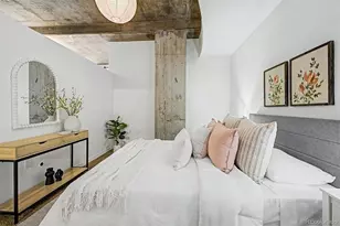 1700 Bassett Street, Denver, CO 80202 - Photo 21