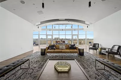1700 Bassett Street #507, Denver, CO 80202 - Photo 35