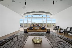 1700 Bassett Street, Denver, CO 80202 - Photo 35