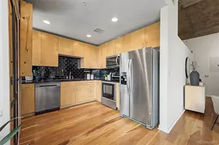 1700 Bassett Street, Denver, CO 80202 - Photo 13