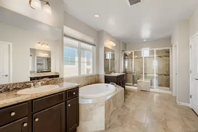 9534 Joyce Way, Arvada, CO 80007 - Photo 21
