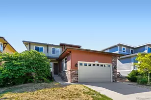 9534 Joyce Way, Arvada, CO 80007 - Photo 1