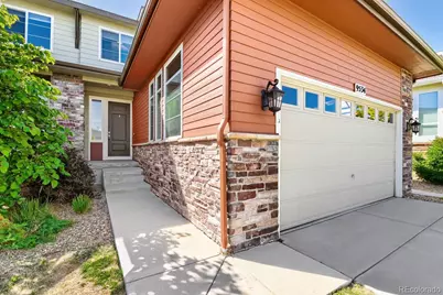 9534 Joyce Way, Arvada, CO 80007 - Photo 3