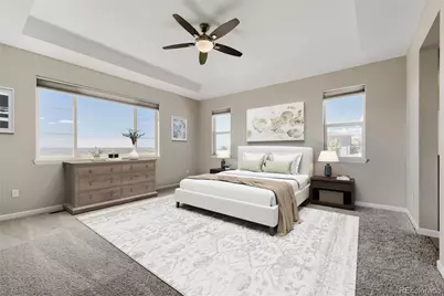 9534 Joyce Way, Arvada, CO 80007 - Photo 15