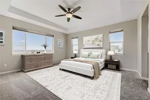 9534 Joyce Way, Arvada, CO 80007 - Photo 15