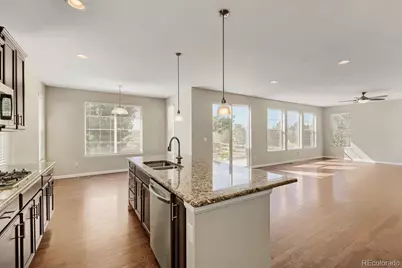 9534 Joyce Way, Arvada, CO 80007 - Photo 13