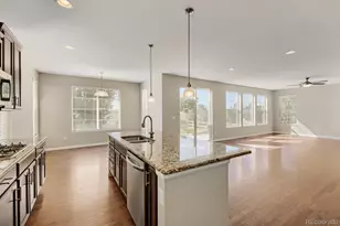9534 Joyce Way, Arvada, CO 80007 - Photo 13