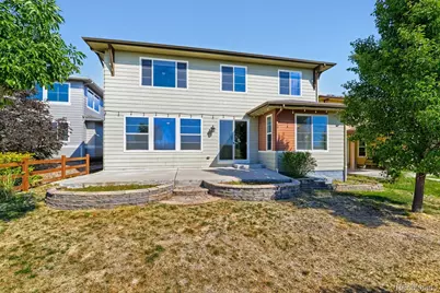 9534 Joyce Way, Arvada, CO 80007 - Photo 31