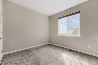 9534 Joyce Way, Arvada, CO 80007 - Photo 19