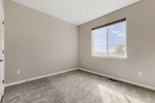 9534 Joyce Way, Arvada, CO 80007 - Photo 19
