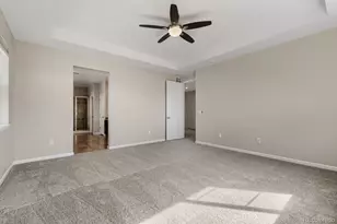9534 Joyce Way, Arvada, CO 80007 - Photo 17