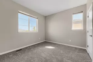 9534 Joyce Way, Arvada, CO 80007 - Photo 25