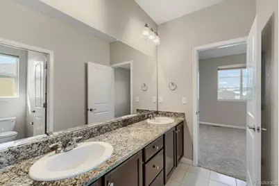 9534 Joyce Way, Arvada, CO 80007 - Photo 23