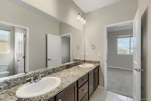 9534 Joyce Way, Arvada, CO 80007 - Photo 23