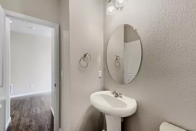 9534 Joyce Way, Arvada, CO 80007 - Photo 27