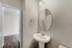 9534 Joyce Way, Arvada, CO 80007 - Photo 27