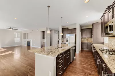 9534 Joyce Way, Arvada, CO 80007 - Photo 11
