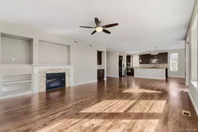 9534 Joyce Way, Arvada, CO 80007 - Photo 7