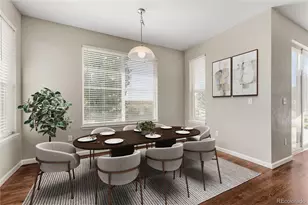 9534 Joyce Way, Arvada, CO 80007 - Photo 9