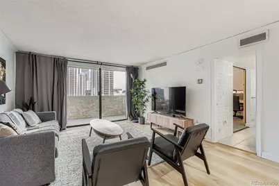 1020 15th Street #12H, Denver, CO 80202 - Photo 15