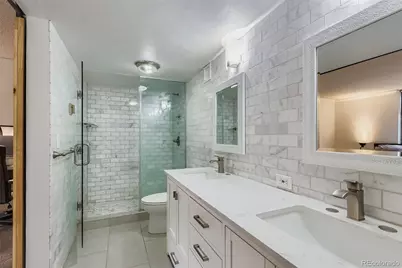 1020 15th Street #12H, Denver, CO 80202 - Photo 23