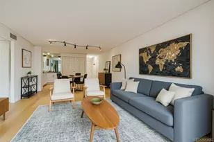 1020 15th St, Denver, CO 80202 - Photo 5