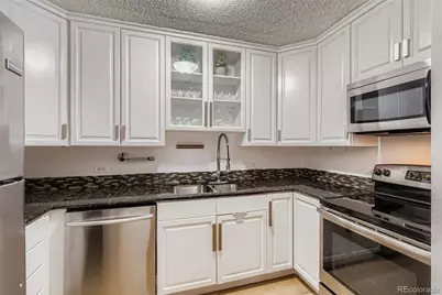 1020 15th Street #12H, Denver, CO 80202 - Photo 19