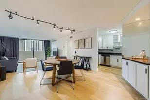 1020 15th St, Denver, CO 80202 - Photo 1